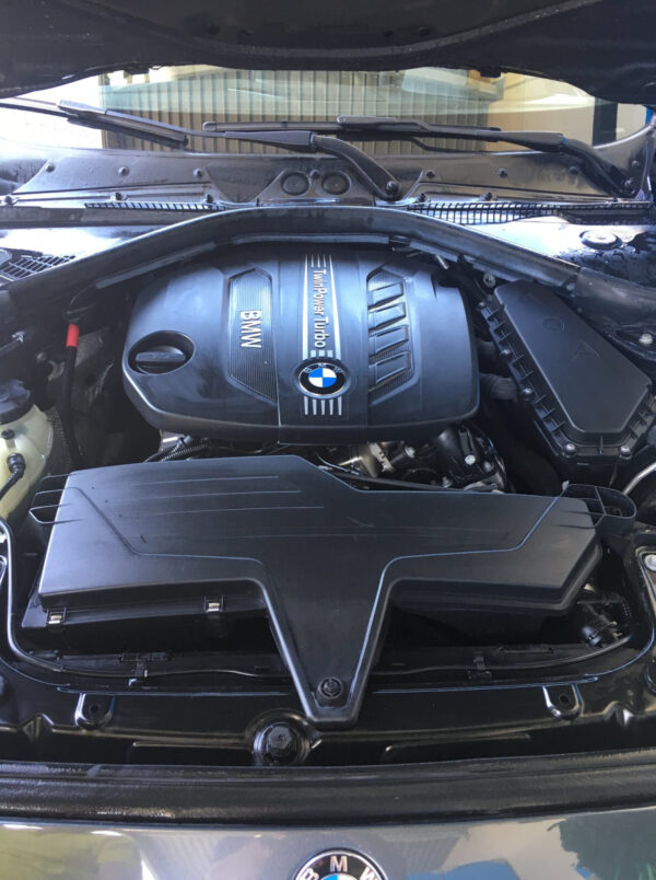 KENOTEK – D 300 – 20L – Reiniger Voor Motoren, Onderdelen, Constructies – Veilig Voor Aluminium