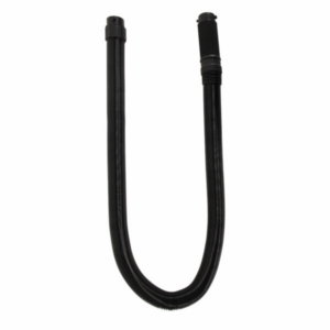 CARBON COLLECTIVE – Air Force One – Car-Dryer – Hybrid Cyclone Technlogy – 2800W – 8PK – Met Wielen – 5-Meter Darm