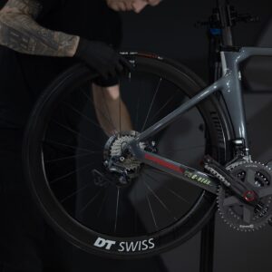 GTECHNIQ – BIKE – Ceramic Kit – 15ml