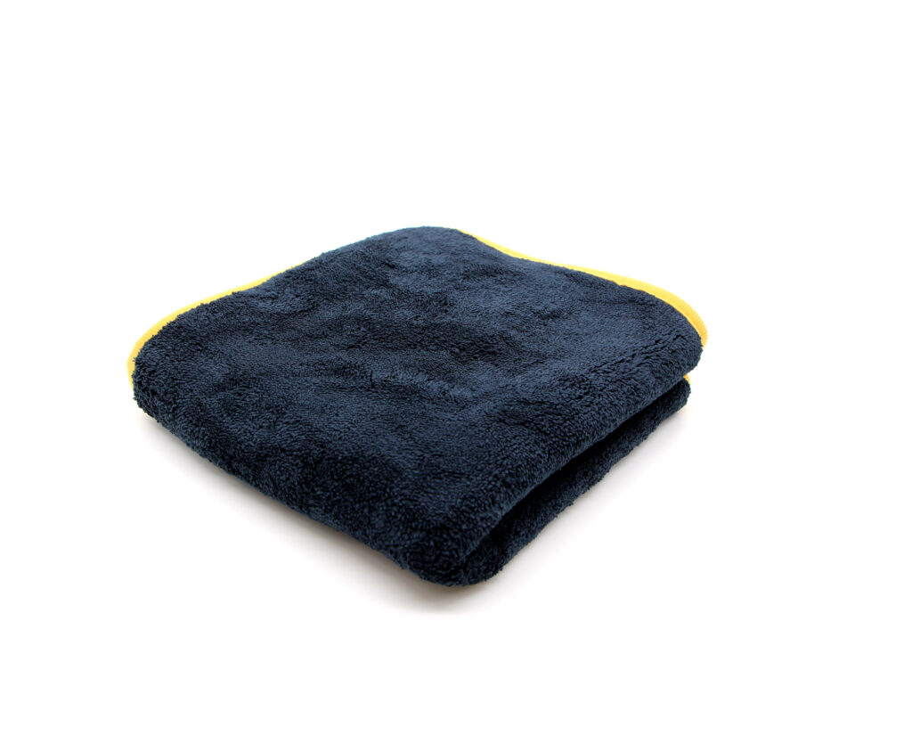GTECHNIQ - BIKE - Drying Towel - 40x40cm