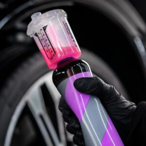 CARPRO – MEASURING CUP – Maatbeker