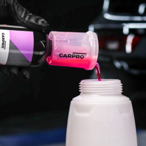 CARPRO - MEASURING CUP - Maatbeker