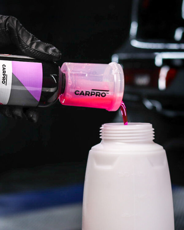 CARPRO – MEASURING CUP – Maatbeker
