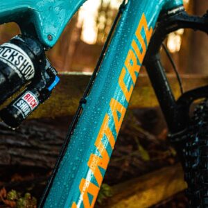 GTECHNIQ – BIKE – Ceramic Kit – 15ml