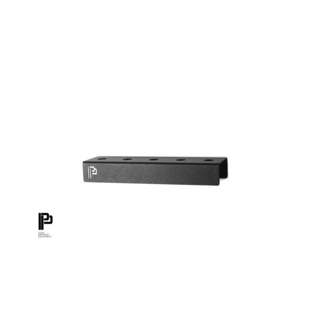 POKA PREMIUM - Nozzle Holder - WMD