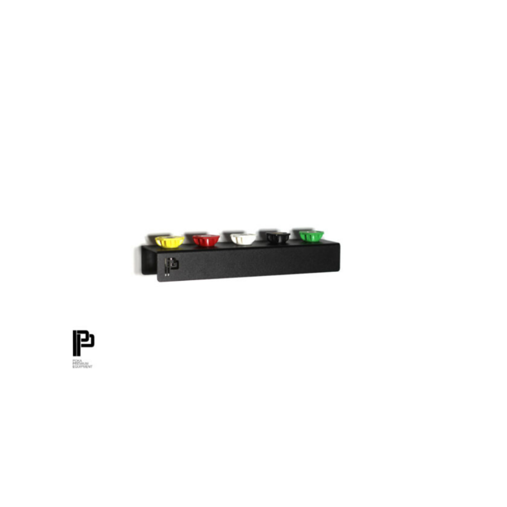 POKA PREMIUM - Nozzle Holder - WMD