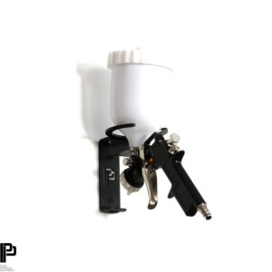POKA PREMIUM – Spray Gun Holder – WPL_1