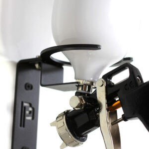 POKA PREMIUM – Spray Gun Holder – WPL_1
