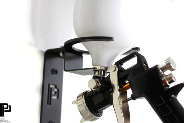 POKA PREMIUM – Spray Gun Holder – WPL_1