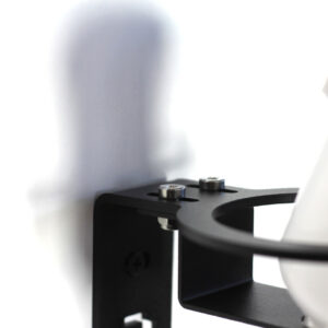 POKA PREMIUM – Spray Gun Holder – WPL_1