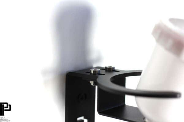 POKA PREMIUM – Spray Gun Holder – WPL_1