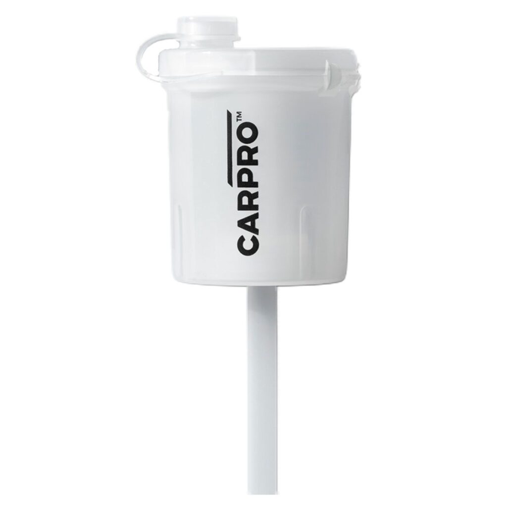 CARPRO - MEASURING CUP - Maatbeker