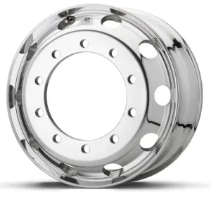 KENOTEK - Pro 50 - ALCOA + Dura-Bright®  Wheel Cleaner