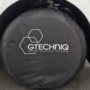 GTECHNIQ - Wheel Covers - 4 Stuks
