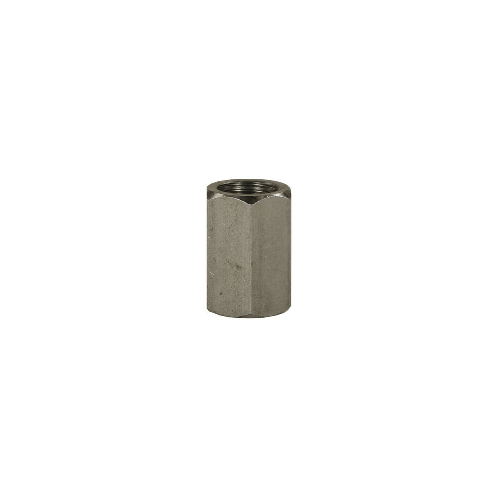 R+M Suttner MOF 1/4" IG RVS