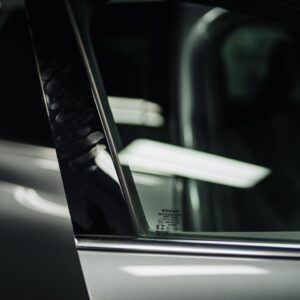 KOCH CHEMIE – Qs – Quick & Shine – Quick Detailer