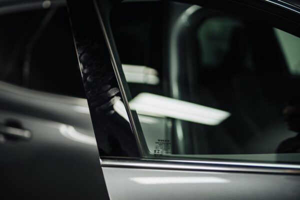 KOCH CHEMIE – Qs – Quick & Shine – Quick Detailer