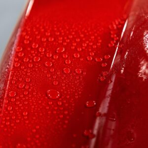 KOCH CHEMIE – S0.02 – Spray Sealant For High Gloss Surface
