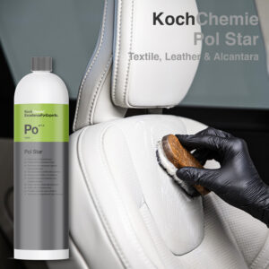 KOCH CHEMIE - COLOURLOCK - Po - Pol Star - 1000ml - HALLOWEEN