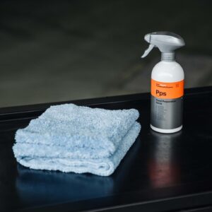 KOCH CHEMIE – Pps – Panel Preparation Spray