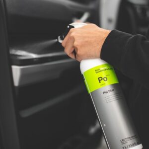 KOCH CHEMIE – COLOURLOCK – Po – Pol Star – 1000ml – HALLOWEEN