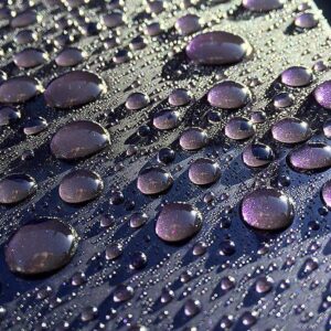 SWIPPY - Wet Coat - Rinse On/Off - 500ml - HALLOWEEN