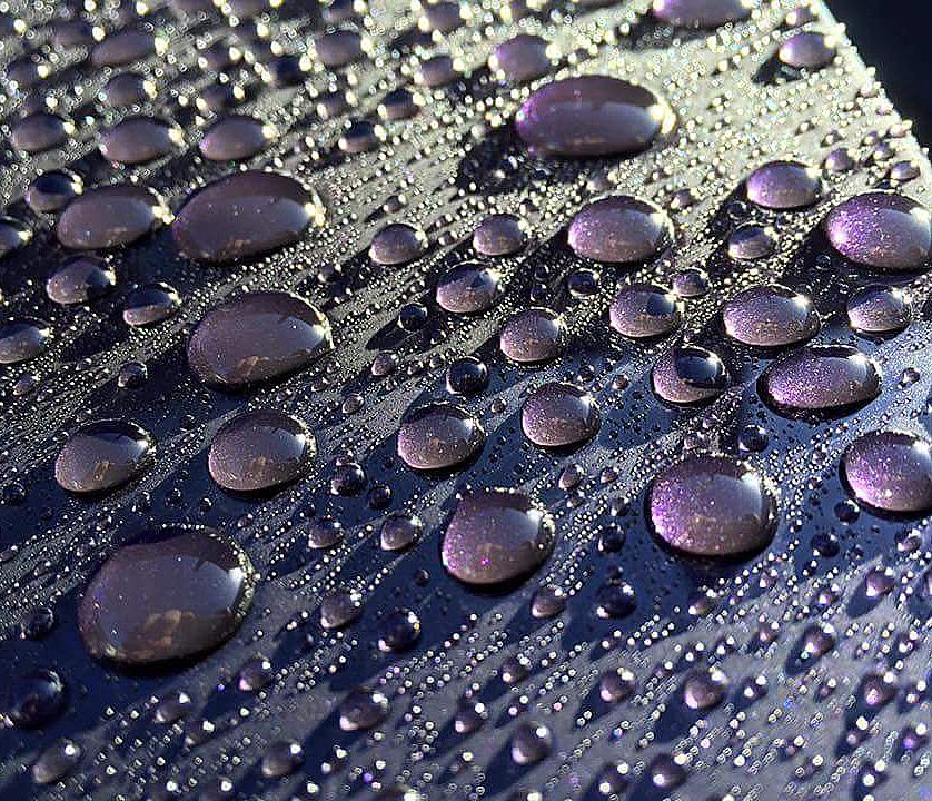 SWIPPY - Wet Coat - Rinse On/Off - 500ml - HALLOWEEN