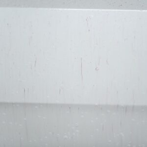 KOCH CHEMIE – Rrr – Reactive Rust Remover