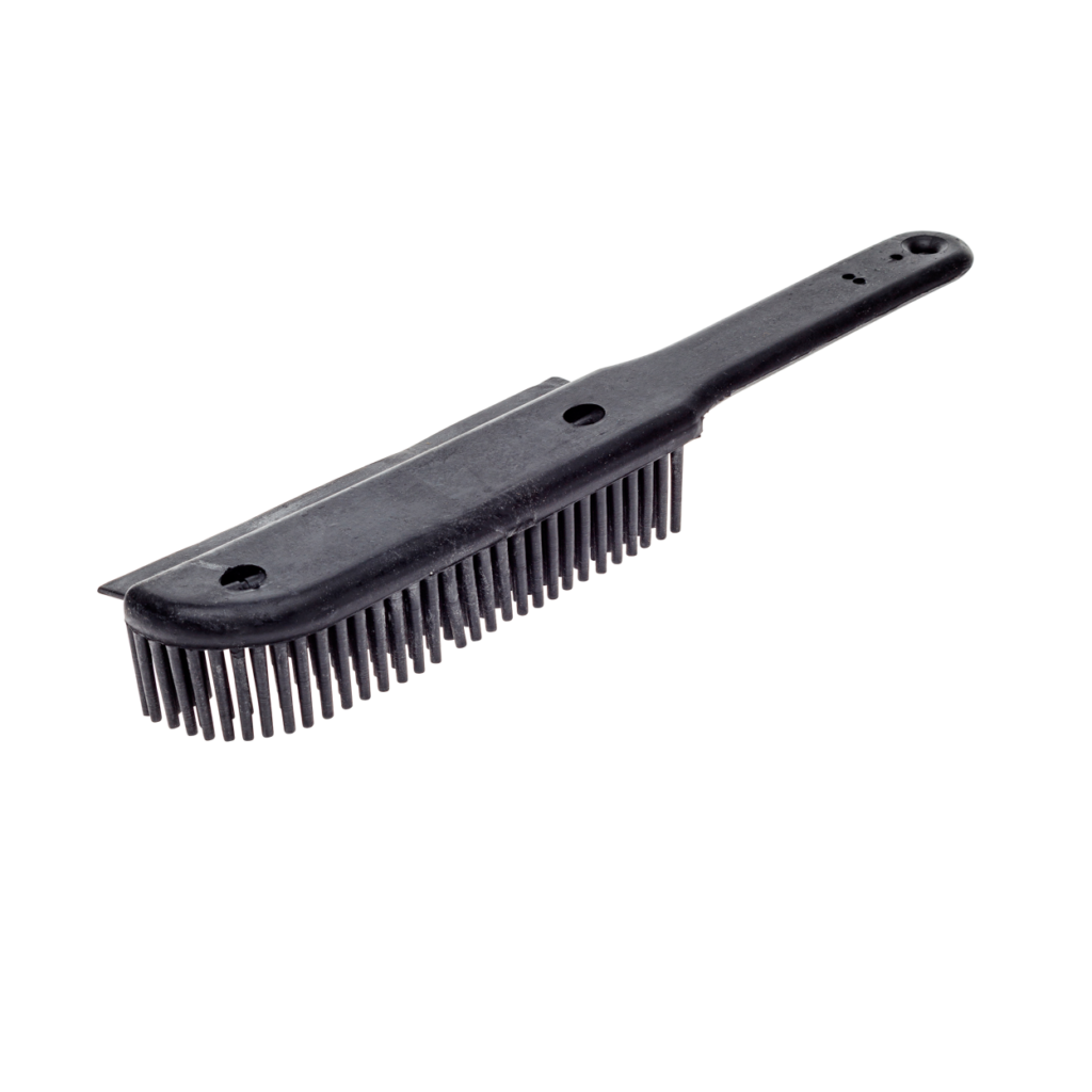 KOCH CHEMIE - Fluff and Dog Hair Brush