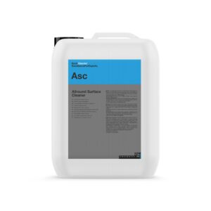 KOCH CHEMIE – Asc – Allround Surface Cleaner – Navigatieschermreiniger