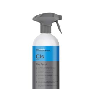KOCH CHEMIE – Cls – Clay Spray