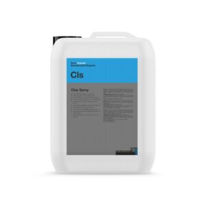 KOCH CHEMIE – Cls – Clay Spray
