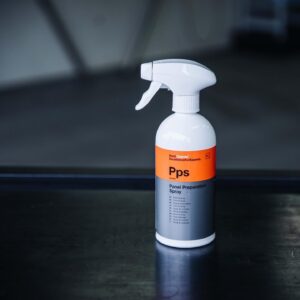 KOCH CHEMIE – Pps – Panel Preparation Spray