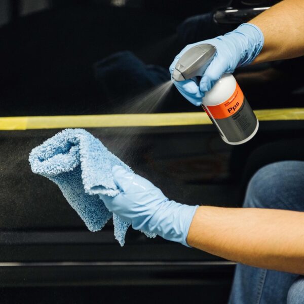 KOCH CHEMIE – Pps – Panel Preparation Spray
