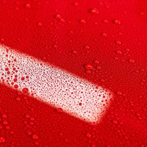 KOCH CHEMIE – S0.02 – Spray Sealant For High Gloss Surface