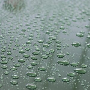 KOCH CHEMIE - W0.01 - Hand Wax - Carnauba