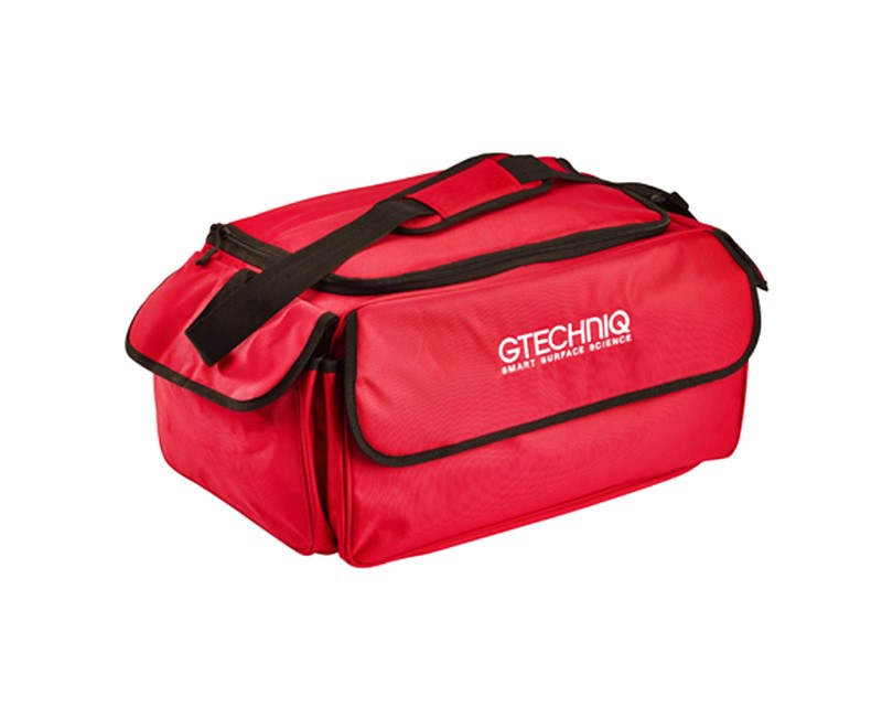 GTECHNIQ - Detailer Bag