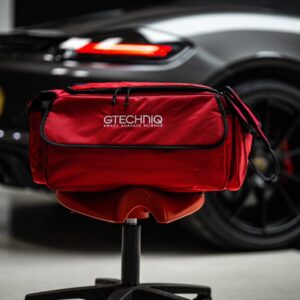GTECHNIQ – Detailer Bag