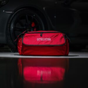 GTECHNIQ – Detailer Bag
