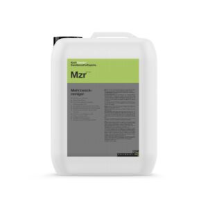 KOCH CHEMIE – Mzr – Mehrzweck-reiniger – Interieur Reiniger & Allesreiniger