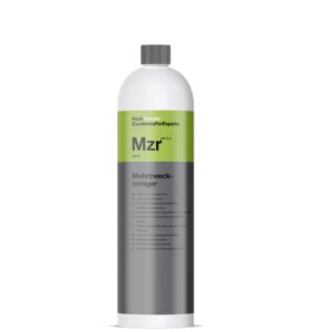 KOCH CHEMIE – Mzr – Mehrzweck-reiniger – Interieur Reiniger & Allesreiniger