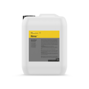 KOCH CHEMIE – Nms – Nanomagic Shampoo – pH neutrale Shampoo