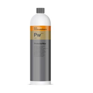 KOCH CHEMIE – Pw – Protectorwax – Rinse On/Off Wetcoat – Concentrate