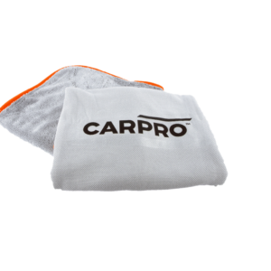 CARPRO – DHYDRATE – Drying Towel