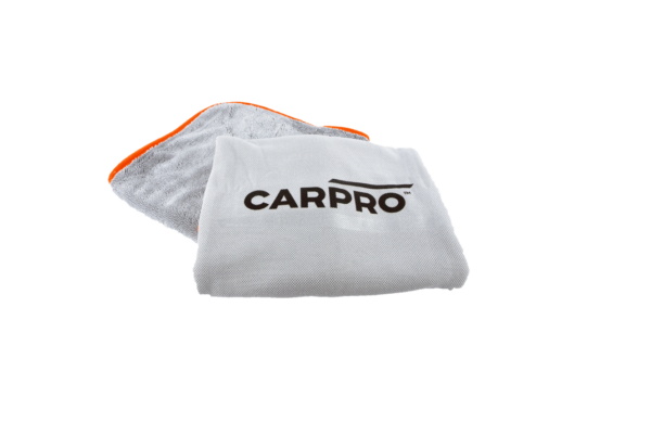CARPRO – DHYDRATE – Drying Towel