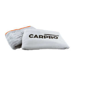 CARPRO – DHYDRATE – Drying Towel
