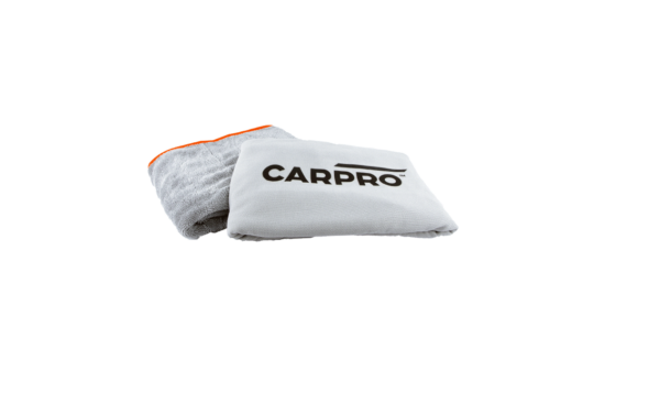 CARPRO – DHYDRATE – Drying Towel