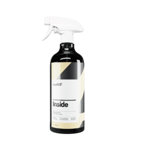 CARPRO – INSIDE – Interior Cleaner