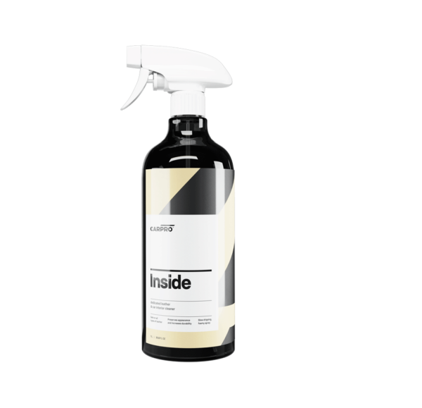 CARPRO – INSIDE – Interior Cleaner