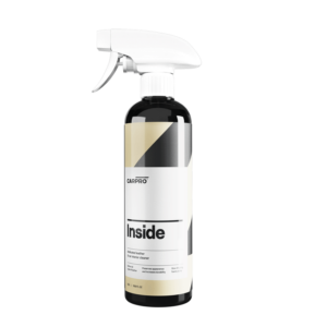 CARPRO – INSIDE – Interior Cleaner